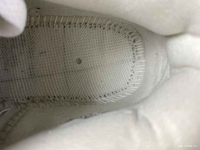 Rep DJ0675-200 Air Shimmer Jordan 4 0725